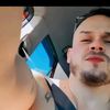 cesarcollazo226