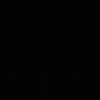 nameisss28