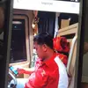 noorhafsyamzainol