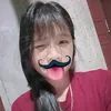 missnhoe