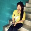 nantachat__2