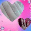 theingyi519