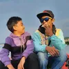 aflezirman123