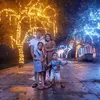 khanhha270918