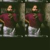 adeeshaa4