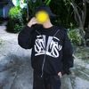 alfi__486