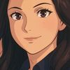 hafsa.khan.khalil