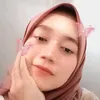 silfiya9701