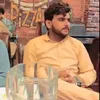 wajidiqbal7597