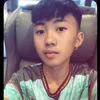 huynhquylatuiii