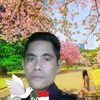 bangdiendien8