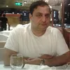 naveedakhtar86586