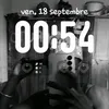 yvann530