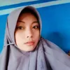 lifalifa.t3lifa.3