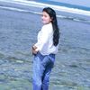 ayu_fajar13