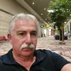 user59361966609987