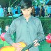 malikfayazkhan4