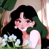 ur_elorachin
