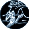 مصمم عود