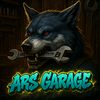 arsgarge