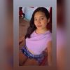 ericacazall