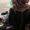 nabdvh