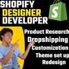 shopify_ecommerce_agency