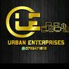 urban_enterprises