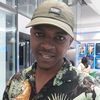ndimphiwe_23