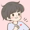 content_ngu