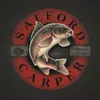 salford_pr