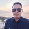 muhdzawawi89