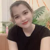 shopviencoi0