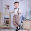 tu.van.khoi