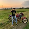 bagaspras69