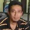 ishakahmad166