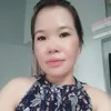 anhnguyet9557