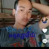user3096218503002