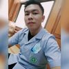 pon_anucha168