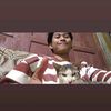 thantzinhtoo943