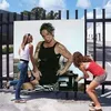 reginabueno480