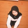 mrshalyd