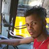 user82050976916071