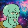 lllllrick