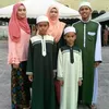 azharimohamad816