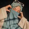 inoxentqueen028