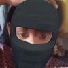 zakky.pr