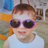 kotsospap17