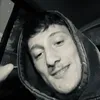 gkdnz.erdgn
