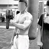 a.georgiev554